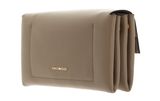 COCCINELLE Arlettis Handbag Warm Taupe