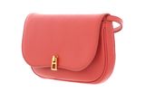 COCCINELLE Magie Mini Bag Grenadine Red