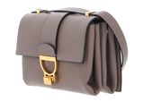 COCCINELLE Arlettis Handbag Warm Taupe