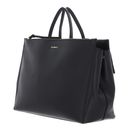 COCCINELLE Arlettis Shoulderbag Noir COCCINELLE Arlettis Shoulderbag Noir