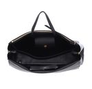 COCCINELLE Arlettis Shoulderbag Noir COCCINELLE Arlettis Shoulderbag Noir