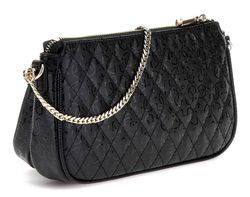 GUESS-Umhaengetasche-Yarmilla-