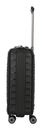 travelite Mooby 4W Trolley XS Black