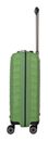 travelite Mooby 4W Trolley XS Green travelite Mooby 4W Trolley XS Green