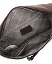 Tamaris Nele Beltbag Brown