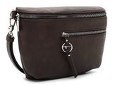 Tamaris Nele Beltbag Brown