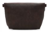 Tamaris Nele Beltbag Brown