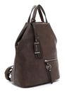 Tamaris Nele Backpack Brown
