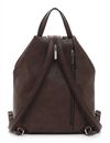Tamaris Nele Backpack Brown