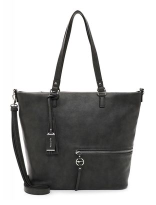 Tamaris Nele Shopper Grey