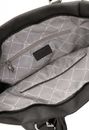 Tamaris Nele Shopper Grey Tamaris Nele Shopper Grey