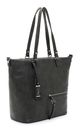 Tamaris Nele Shopper Grey Tamaris Nele Shopper Grey