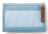 satch Skandi Edition Wallet Nordic Ice Blue