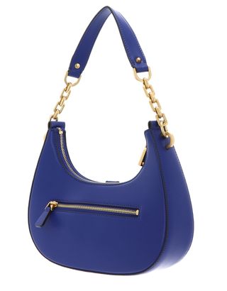 GUESS-Schultertasche-Kuba-Top-