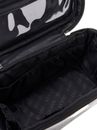 GUESS Jesco Toiletry Train Case Coal