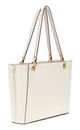 GUESS Kuba Noel Tote Stone