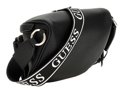 Power Play Bauchtasche Guess Schwarz Guess Geldbörse GUESS Damen - Main Image