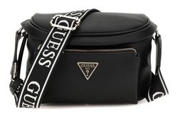 バッグ guess GUESS(ゲス) JAPAN 公式オンラインストア | GUESS JAPAN