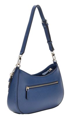 GUESS-Schultertasche-Noelle-