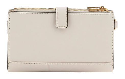 GUESS-SLG-Double-Zip-Organizer