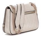 GUESS Arlena Convertible Xbody Flap Taupe GUESS Arlena Convertible Xbody Flap Taupe