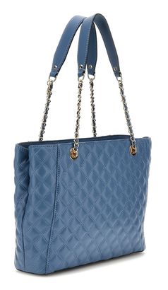 GUESS-Schultertasche-Giully-