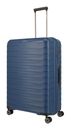travelite Mooby 4W Trolley L Marine travelite Mooby 4W Trolley L Marine