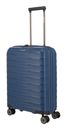 travelite Mooby 4W Trolley XS Marine travelite Mooby 4W Trolley XS Marine