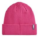 PUMA Classic Cuff Beanie Puma Pink PUMA Classic Cuff Beanie Puma Pink