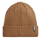 PUMA Classic Cuff Beanie Caramel Latte PUMA Classic Cuff Beanie Caramel Latte