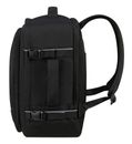 American Tourister Take2Cabin Casual Backpack Black American Tourister Take2Cabin Casual Backpack Black
