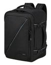 American Tourister Take2Cabin Casual Backpack Black American Tourister Take2Cabin Casual Backpack Black