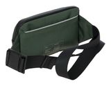 PORSCHE DESIGN Urban Eco Beltbag Forest Green