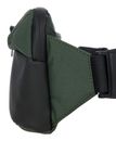 PORSCHE DESIGN Urban Eco Beltbag Forest Green