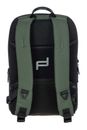 PORSCHE DESIGN Urban Eco Backpack XS Forest Green