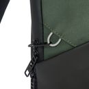 PORSCHE DESIGN Urban Eco Backpack XS Forest Green