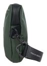 PORSCHE DESIGN Urban Eco Pouch Forest Green PORSCHE DESIGN Urban Eco Pouch Forest Green