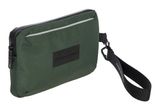 PORSCHE DESIGN Urban Eco Pouch Forest Green PORSCHE DESIGN Urban Eco Pouch Forest Green