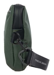 PORSCHE-DESIGN-Urban-Eco-Pouch
