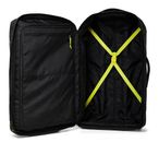 satch Flow M Geo Storm satch Flow M Geo Storm