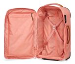 satch Flow S Pure Coral satch Flow S Pure Coral