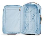 satch Flow M Pure Ice Blue satch Flow M Pure Ice Blue