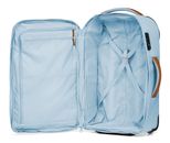 satch Flow S Pure Ice Blue satch Flow S Pure Ice Blue