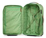 satch Flow M Pure Jade Green satch Flow M Pure Jade Green