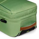 satch Flow M Pure Jade Green satch Flow M Pure Jade Green