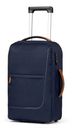 satch Flow S Pure Navy satch Flow S Pure Navy