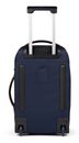 satch Flow S Pure Navy satch Flow S Pure Navy
