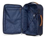 satch Flow S Pure Navy satch Flow S Pure Navy