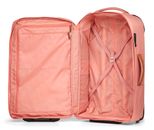 satch Flow M Pure Coral satch Flow M Pure Coral