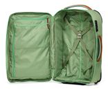 satch Flow S Pure Jade Green satch Flow S Pure Jade Green